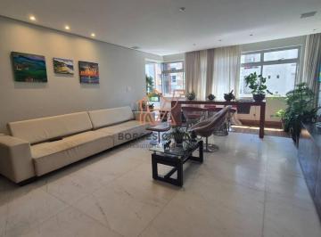 245eb80879acf3add9834ae5f669fc1f6e7db478 · Apartamento 4 quartos para alugar, 200 m² por R$ 12.000/mês - Lourdes - Belo Horizonte/MG
