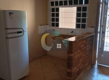 0ec62121386be99ff31afa38c2ad43df22b4a3cb · ótima localização