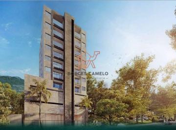 5168fd5c1898870230a882f8c6a6c86aa3bb154e · Cobertura com 3 dormitórios à venda, 92 m² por R$ 2.297.998 - Sion - Belo Horizonte/MG