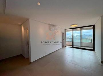 ee6d381c7aeb33e7bd6d27fad0ae899961cfff7f · Apartamento com 3 dormitórios para alugar, 115 m² por R$ 9.800/mês - Vale do Sereno - Nova Lima/MG