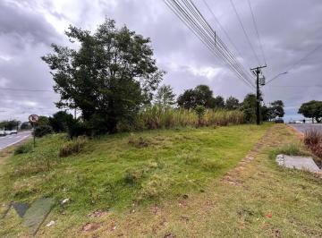 5a31e63951e49a288d80a1020a5c72ed802f4b4b · TERRENO PARA LOCAÇÃO