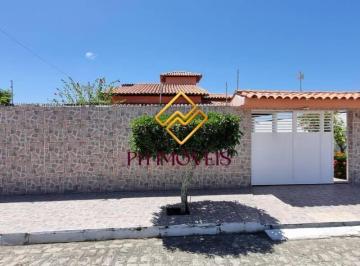 51fa0b89cb88451fbd5186ad7ece1662313e38a9 · Casa a Venda no Condomínio Mares do Sul - Com 2 dormitórios sendo 1 suíte master