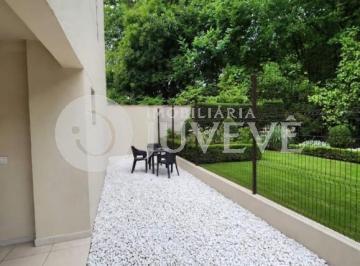 19687510200.jpg · IMOBILIARIA JUVEVE VENDE SOBRADO CACHOEIRA RESIDENCIAL ALTO BOULEVARD RUA JOÃO BARWIK, 453 BARREIRIN