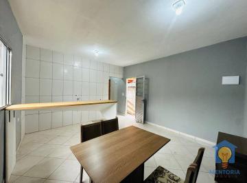 1ab206ae3e64bd189a69047724bd7bbbf97ca84a · Kitnet com 1 dormitório para alugar, 45 m² por R$ 1.300,00/mês - Jardim Sílvia - Embu das Artes/SP