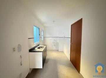 8bb2f22da48a173b0132258544c5897cb6f65b59 · Apartamento com 1 dormitório para alugar, 32 m² por R$ 1.300/mês - Parque Monte Alegre - Taboão da S