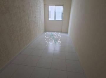cf7f8e5e50a7f00578ba1a2fc7051ce3209c77e9 · Apartamento com 1 dormitório para alugar, 45 m² por R$ 1.800,00/mês - Centro - São Vicente/SP