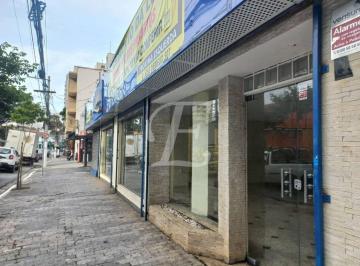 04d8df2724bdbba6bd5068977634bdc66a59896c · Loja para alugar, 490 m² por R$ 20.000,00/mês - Santana - São Paulo/SP