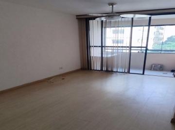 15ebd8ff57f6e4750fb1c167f33e4578d0146ee7 · Apartamento com 2 dormitórios para alugar, 60 m² por R$ 4.270,00 - Vila Mariana - São Paulo/SP