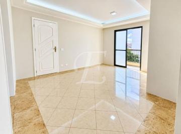 bc077a5a921cf6e4ed3f51601372d91789ff961c · Apartamento com 3 dormitórios à venda, 93 m² por R$ 570.000,00 - Imirim - São Paulo/SP