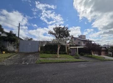 6216312090.jpg · Terrenos à venda no Bom Retiro