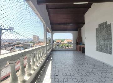 e85abfb9e9b5e75e25931a7e8fdd81c326b30313 · Casa no Fonseca com 3 quartos,2 suítes,2 vagas