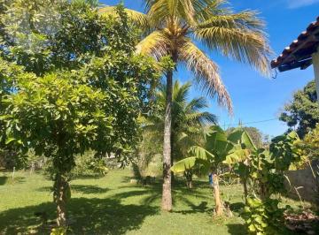 08d5407e2ba40572a94a3383f4d32dfffe7dfab6 · Sítio em Maricá