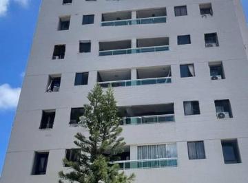 5e8eae6f82d438b239a02a4bb91b0878a9255583 · Apartamento com 3 suítes à venda, 70 m² por R$ 550.000 - Aldeota - Fortaleza/CE