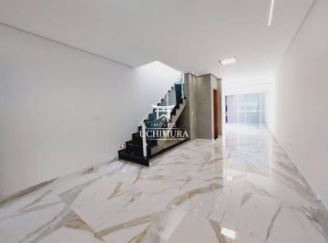 7f2830f444c1b1738eeee02d3741d52df27c8f38 · Sobrado com 3 dormitórios à venda, 130 m² por R$ 890.000,00 - Penha de França - São Paulo/SP