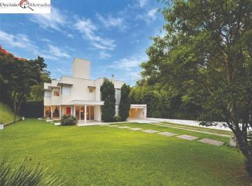 e53d4f8549841ec3c5156677168c032cfdf58d8d · Sobrado com 4 dormitórios, 1000 m² - venda por R$ 2.070.000 ou aluguel por R$ 11.751/mês - Recanto I