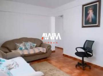 904dd2b1a962ddf146dc106e4dc27a405c8e02a4 · Apartamento com 3 quartos à venda, 78 m² por R$ 280.000 - Setor Sudoeste - Goiânia/GO
