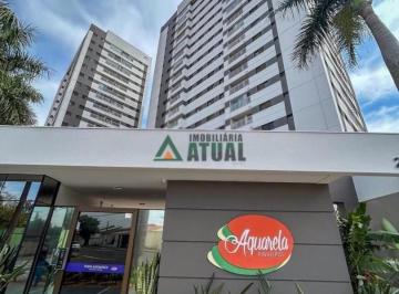 19987615230.jpg · APARTAMENTO COM 2 QUARTOS A VENDA NA REGIÃO OESTE DE LONDRINA.                                      