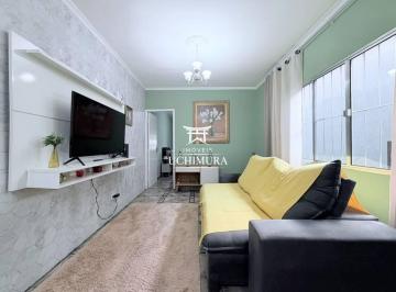 fe134ca083151d2b4683c0f61f3babadd52b3e5c · Casa com 2 dormitórios para alugar, 75 m² por R$ 2.200,00/mês - Artur Alvim - São Paulo/SP