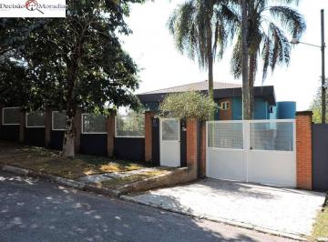 94584b8b362f85b6296f637c7c96c365bae13dc7 · 6 suítes, lareira, salão festas, edícula c/ estúdio de músic 2.915m² - venda por R$ 2.980.000 ou alu