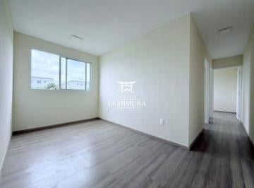 d86994333af4996ff90f360f75a455ce9cbba81b · Apartamento com 2 dormitórios à venda, 40 m² por R$ 260.000,00 - Jardim Helian - São Paulo/SP