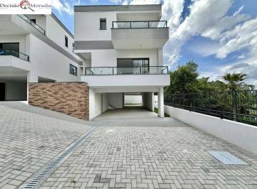 395bec9f8cdd8023f1a5d7c849d0b58cc49f2258 · Sobrado com 3 dormitórios à venda, 326 m² por R$ 1.850.000,00 - Chácara do Refúgio - Carapicuíba/SP