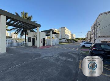 202610220038246629.jpeg · Apartamento para Locação em Maceió, Tabuleiro do Martins, 2 dormitórios, 1 banheiro, 2 vagas