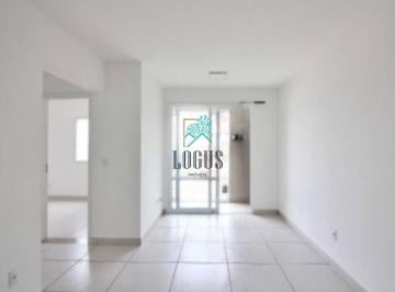 60a5ad4d38f5001773b990f9f518bfd65d1aba23 · Apartamento com 2 dormitórios à venda, 54 m² por R$ 425.000,00 - Assunção - São Bernardo do Campo/SP
