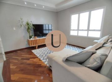 26bfa19224a0086b8775529cde90797ddeff9782 · Sobrado com 3 dormitórios à venda, 270 m² por R$ 1.549.000,00 - Santo Antônio - São Caetano do Sul/S