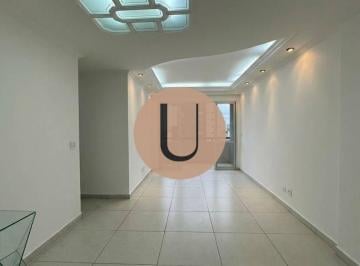 966feb0450171a55b3db8175dbc8bab622004d6f · Apartamento com 2 dormitórios para alugar, em frente ao Shopping Anália Franco, 62 m² por R$ 4.057/m