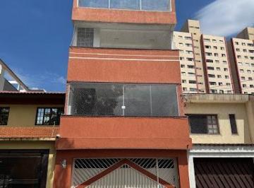 9e4ce8f01e3098419802388f4f1a996e1aa82d21 · Prédio Residencial ou Comercial à Venda – Nova Petrópolis, São Bernardo do Campo