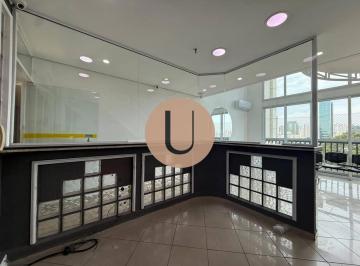 5abee1a4ae48656c6e99ca8ee66212b12bfe5bf7 · Sala, 85 m² - venda por R$ 1.000.000,00 ou aluguel por R$ 7.100,00/mês - Tatuapé - São Paulo/SP