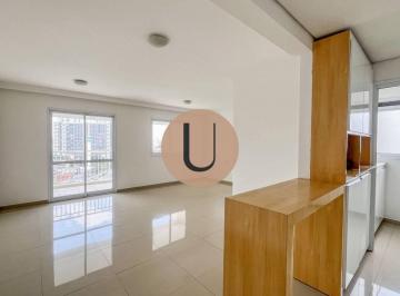 79ce7b593deaf41b837c44541738539379756f61 · Apartamento à venda, 82 m² por R$ 715.000 - Vila Sônia - São Paulo/SP