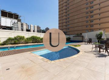 eccfeef47ff6f8b6aaadd3f5eabe8ca96039919f · Cobertura com 3 dormitórios, 180 m² - venda por R$ 3.500.000,00 ou aluguel por R$ 17.900,00/mês - Vi