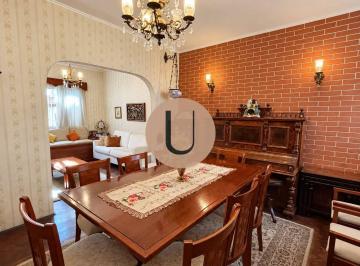 dbc61859468ac58142fc35d7a1413f849b89e257 · Casa com 3 dormitórios à venda, 139 m² por R$ 1.100.000,00 - Mirandópolis - São Paulo/SP