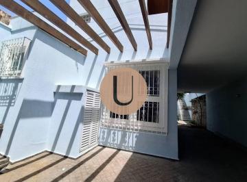b6c0c3c78d579cde814e309bcf976a93bbdbd7c7 · Sobrado com 4 dormitórios, 142 m² - venda por R$ 1.499.000,00 ou aluguel por R$ 7.350,00/mês - Tatua