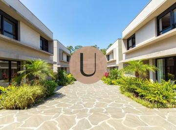340d1ad030ed2b6a54bd5c1741344212c7ec0464 · Sobrado com 4 dormitórios à venda, 845 m² por R$ 14.500.000,00 - Granja Julieta - São Paulo/SP