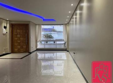 a3c80a779b3385fa9275f07e27de24a470f303c2 · Sobrado com 3 dormitórios, 219 m² - venda por R$ 1.200.000,00 ou aluguel por R$ 5.776,79/mês - Baeta