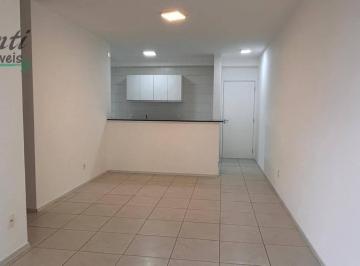 18367fc38d8eada0ad2fbe339d4db7aefd9926c9 · Apartamento com 3 dormitórios para alugar, 77 m² por R$ 4.802/mês - Ponta da Praia - Santos/SP