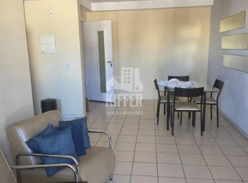 e134c72b780dbe595c1f005f31557f5e7358ef19 · Apartamento com 3 dormitórios à venda, 75 m² por R$ 460.000,00 - Barreto - Niterói/RJ