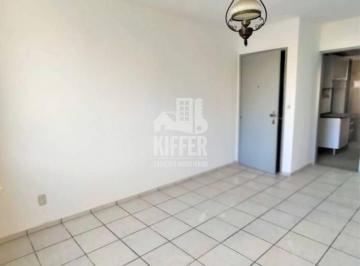 d16ca8a7d3a2c40678b5fac92e509eb6a5f9133b · Apartamento com 1 dormitório à venda, 76 m² por R$ 150.000,00 - Centro - São Gonçalo/RJ