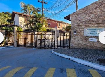 Casa de 2 quartos em Maria Paula · Casa com 2 dormitórios à venda, 109 m² por R$ 390.000,00 - Maria Paula - São Gonçalo/RJ