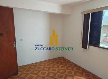 ec9921639d9de05531c5b592eb79f1f3d62d4565 · Casa com 1 dormitório para alugar, 30 m² por R$ 1.910,00/mês - Jardim Aida - Guarulhos/SP