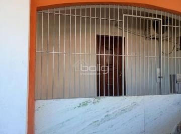 afd388351bbed6457f504080c1f933842364d837 · Casa com 5 dormitórios à venda, 83 m² por R$ 400.000,00 - Vila Lage - São Gonçalo/RJ