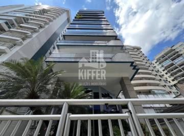 4 quartos no Jardim Icaraí · Apartamento com 4 quartos mais escritório à venda, 181 m² por R$ 950.000 - Jardim Icaraí - Niterói/R