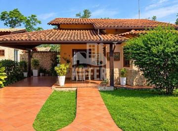 8ea1ac86758b3fb4902e114d669bb6034c1f34d1 · Casa com 2 dormitórios à venda, 98 m² por R$ 467.000,00 - São José do Imbassaí - Maricá/RJ