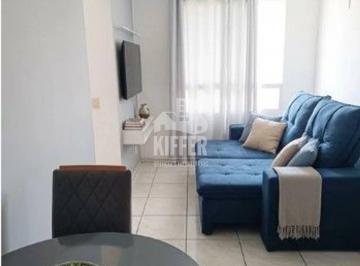 Apartament 2 quartos em Itaborai · Apartamento em Itaborai venda