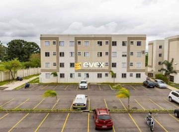 b1dea361ed1041f9a737382a6c335d781e6fdc43 · Apartamento no Novo Mundo