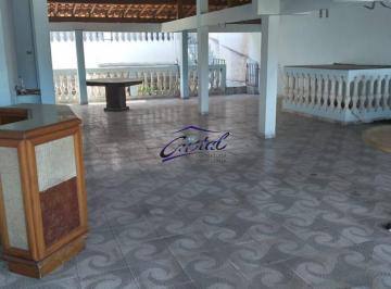 9f74b4876f9485b4ab7fe8ca8f91a0ae06ff71dc · Casa com 3 dormitórios à venda, 220 m² por R$ 600.000,00 - Jardim Boa Vista (Zona Oeste) - São Paulo