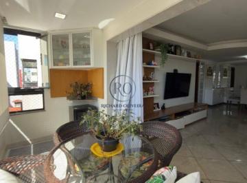 de808e48c2ca31167e82cc01268bebec0ba6c1c2 · 156m², varandão e espaço para viver com conforto na Praia da Costa