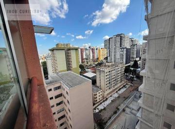 b89449319baa0e938ae342000c0bd6a6e133e67d · Venha com a mala e more na melhor localização de Curitiba,Praça Osório